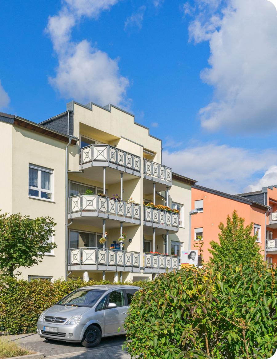 Immobilienmakler-mit-Fachwissen